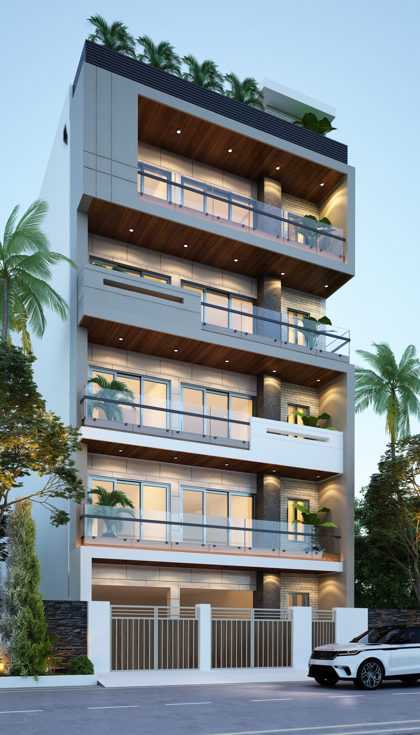 WhatsApp Image 2025-01-22 at 9.04.01 AM